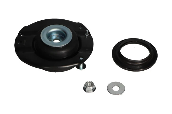 Repair Kit, suspension strut support mount